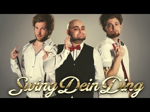 was macht euch geil club swing was macht euch geil club swing