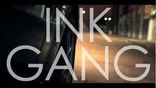 Sonic (Feat. Emerson Tavares) - Ink Gang [Unsigned Artist]