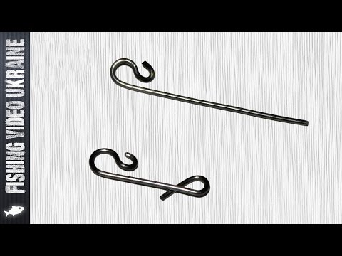 Сшитая шапочка и снуд Сшитая шапочка и снуд