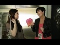 Keeping Up With The Kardashians Season 6 Preview - Youtube