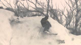 Thredbo Snow and Weather Report - 22nd August 2013