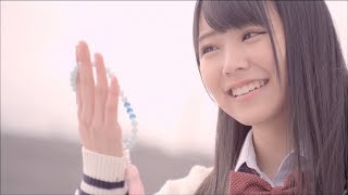 【MV】山へ行こう(難波鉄砲隊其之伍) / NMB48 [公式] (Short ver.)