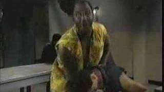 MadTV - Coz
