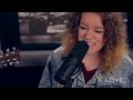 K-LOVE - United