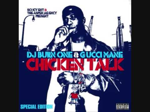 Gucci Mane - Swing my door - YouTube