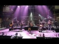 Euphoria Tour 2011 (Toronto) - Prince Royce with Enrique Iglesias & Pitbull