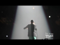 Euphoria Tour 2011 (Toronto) - Prince Royce with Enrique Iglesias & Pitbull