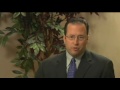 Video: Plastic Surgery - mini procedures