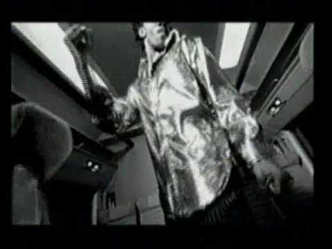 Move your body - Eurogroove - YouTube