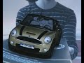 Mini Augmented Reality.swf