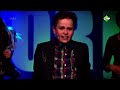 Kinderen voor Kinderen 34 - Wie liet 'm