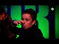 Kinderen voor Kinderen 34 - Wie liet 'm