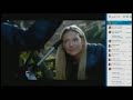 Windows 8 Launch - Microsoft Surface Keynote Event Full - October 2012