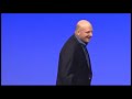 Windows 8 Launch - Microsoft Surface Keynote Event Full - October 2012