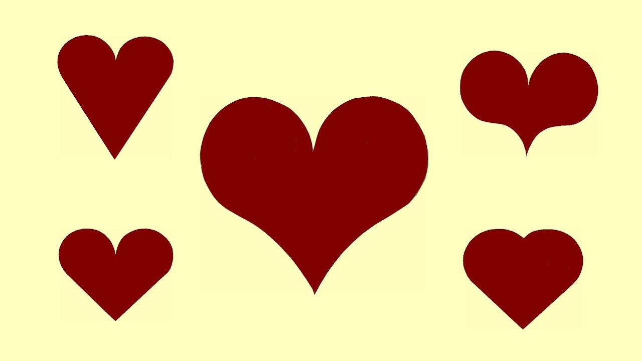 wie spielt man hearts wie spielt man hearts
