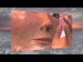 Pranayama