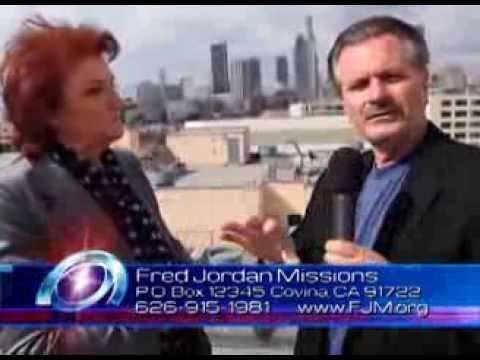 Paul+Crouch+Jr+Melissa+Scott Paul Crouch Jr Melissa Scott Paul crouch jr. hosts the first word on ...