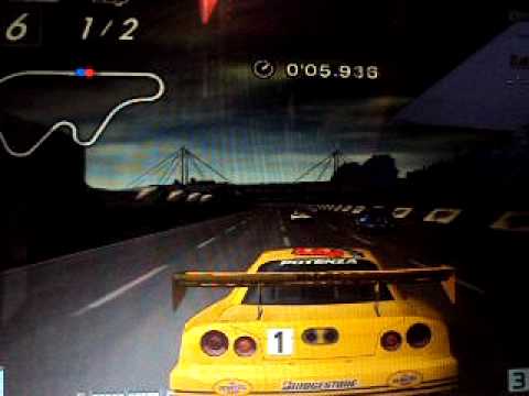 Gran Turismo 4 On Pcsx2 Download