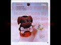 1 - Cool 3d Origami Tutorial Dog