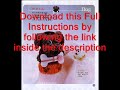 3 - Cool 3d Origami Tutorial Dog
