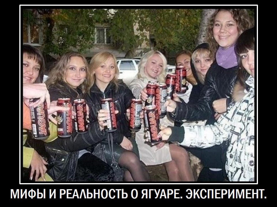 Подушки для беременных в Беларуси. Сравнить цены, купить потребительские Поделитесь опытом пожалуйста про платные роды. роддом 4 г. Уфы