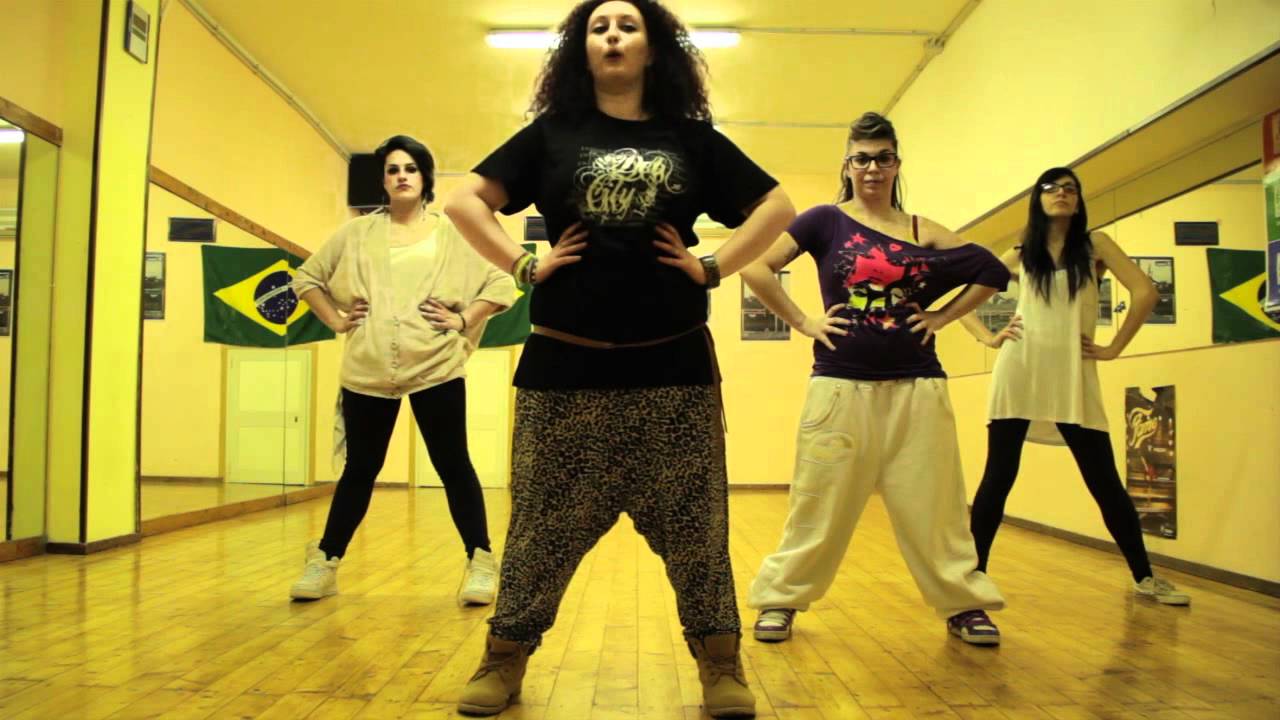 Tutorial Dance Flash Mob | tutorial dance flash mob sexy and i know it lmfao piazza Tutorial Dance Flash Mob | tutorial dance flash mob sexy and i know it lmfao piazza