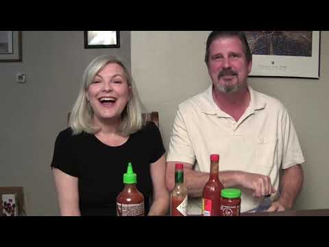 Camp Casco Tabasco Challenger - outtakes
