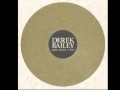 デレク・ベーリー / ギタードラムス＆ベース　DEREK BAILEY　AVAN デレク・ベーリー / ギタードラムス＆ベース DEREK BAILEY AVAN