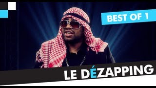 Le Dézapping du Before - Best of 1