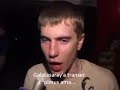 Alex Cincon'a transfer olursa..
