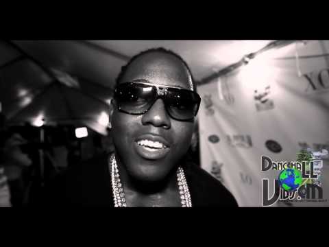 Ace Hood