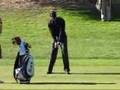 Tiger Woods - Youtube