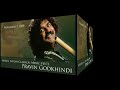 Pravin Godkhindi - Flute ( Bansuri ) - Raga Bhupali - by roothmens