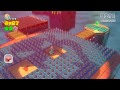 Super Mario 3D World - Final Blitz (World Flower Part 2/2)