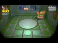 Super Mario 3D World - Final Blitz (World Flower Part 2/2)