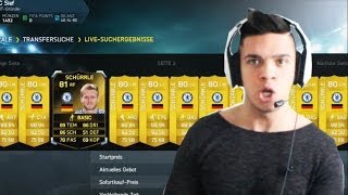 BEST IN FORM !! | Pack Opening | FIFA 14