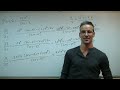 Derivadas Parciales UNIVERSIDAD unicoos derivar MATEMATICAS