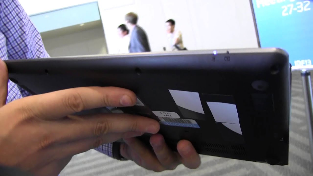 chromebooklinux.blogsp... chromebooklinux.blogsp...