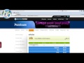 Comment acheter un pannel bannersbroker et la qualifier