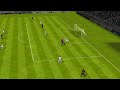 FIFA 14 Android - Chiefxdatxpurp VS Argentinos Jrs.