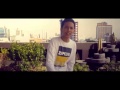 Henyong Makata - Libre Kita (Official Music Video)