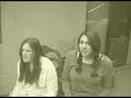 Thumbnail 1 for Salem Witch Trials Thumbnail 1 for Salem Witch Trials