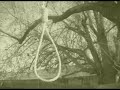 Thumbnail 2 for Salem Witch Trials Thumbnail 2 for Salem Witch Trials