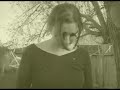 Thumbnail 3 for Salem Witch Trials Thumbnail 3 for Salem Witch Trials
