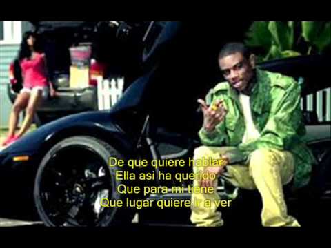 MUSICA HIP HOP ESPANOL musica hip hop espanol:
