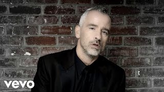 Eros Ramazzotti - Io Prima Di Te