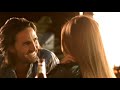 Jake Owen - Eight Second Ride