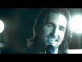 Jake Owen - Eight Second Ride