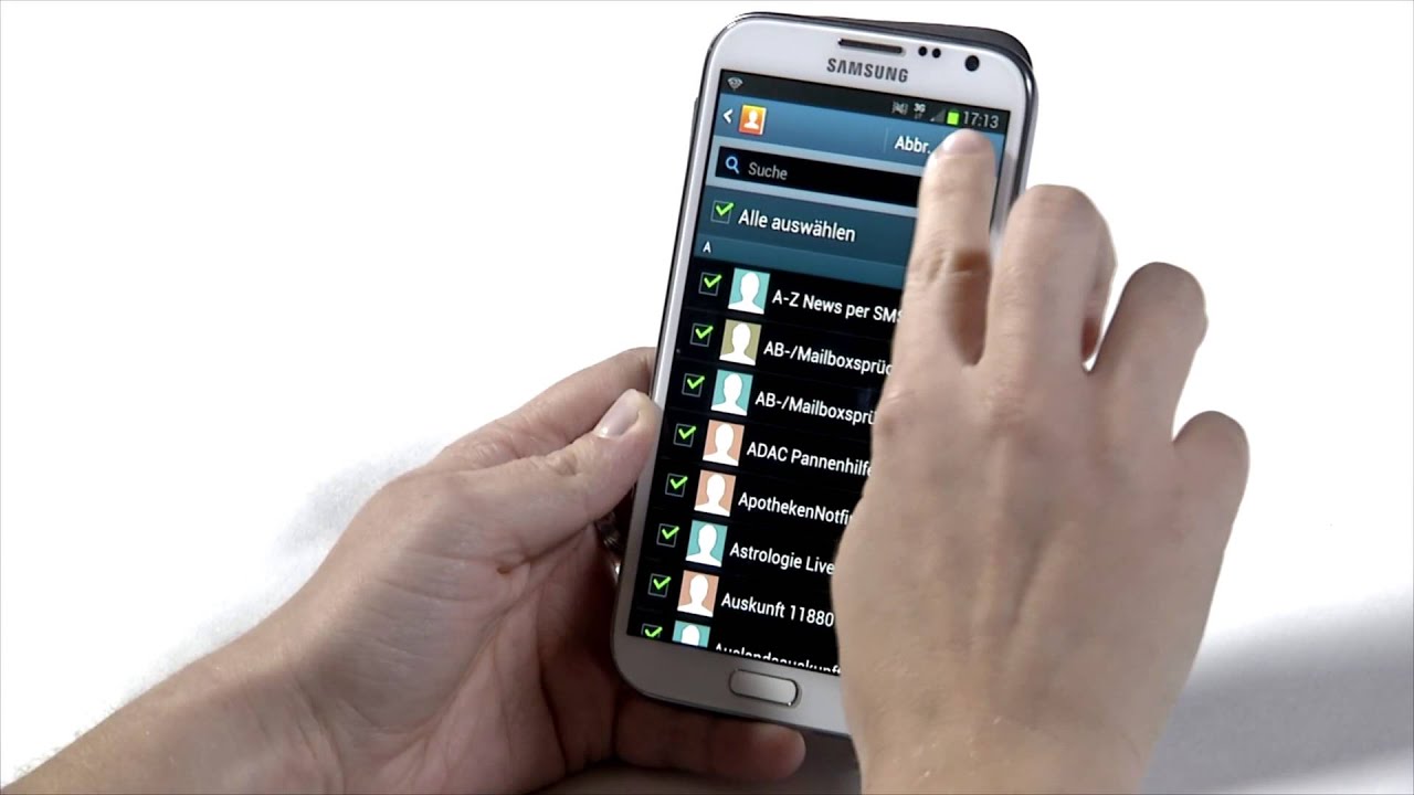 alte sim karte in neues smartphone alte sim karte in neues smartphone