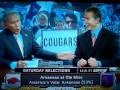 College Gameday: Lee Corso - 